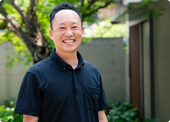 FAX���������ζ�̳����æ�ѡ�BtoC�����Ȥ�褫������BtoB����ؤ�ž�Ѥǡ�������Ĺ��­�����ػ�̳�����ȡ٤�ۤܡɥ����ɤˡ�