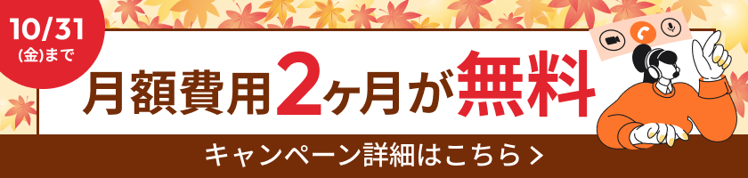 2̵ڡ