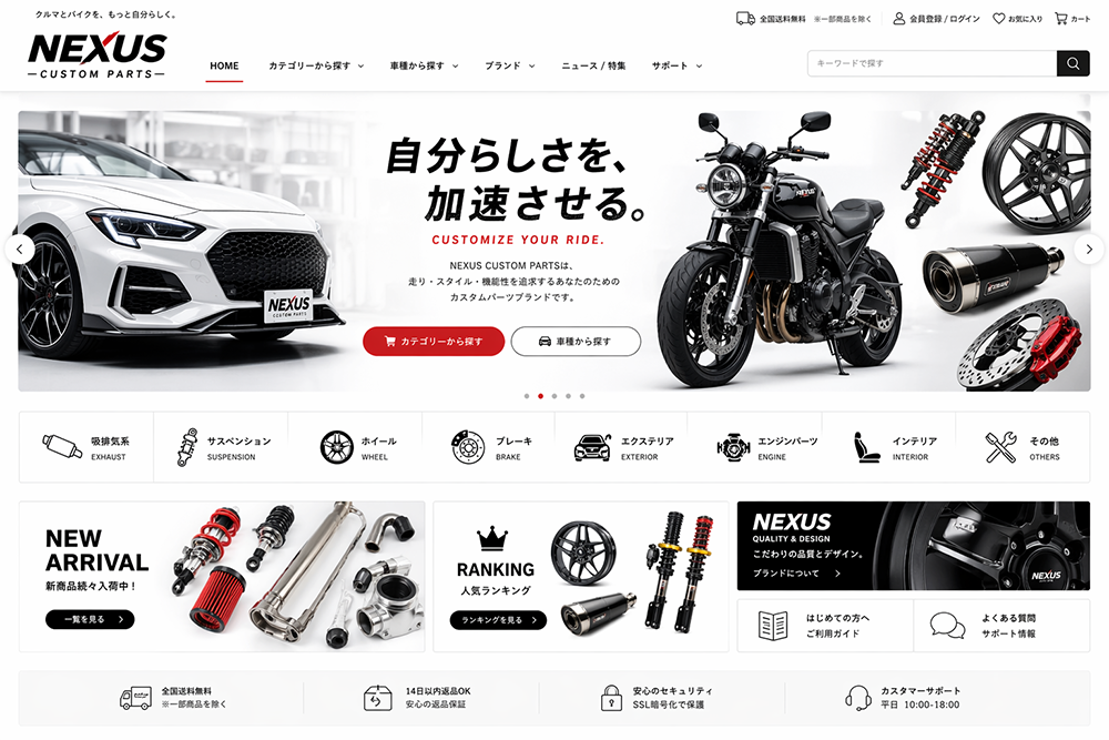 ��������ѡ��ġ��᡼����