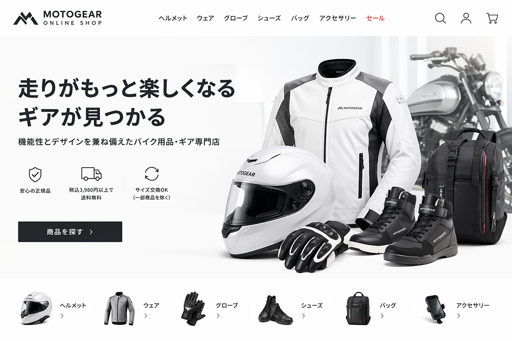 �Х������ʡ������᡼����