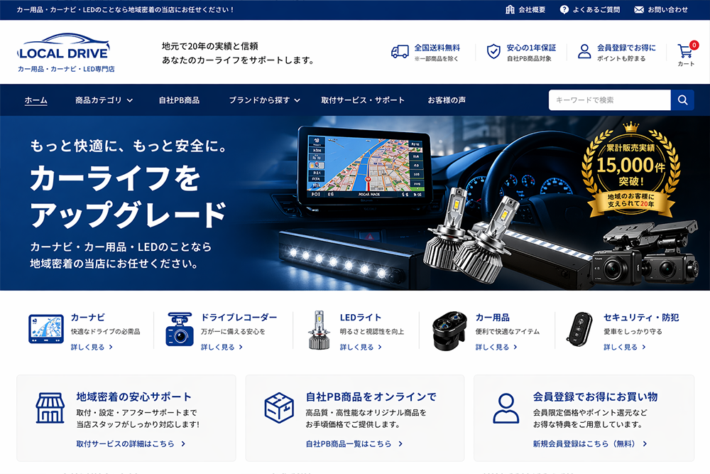 �������ʡ������ʥӡ�LED