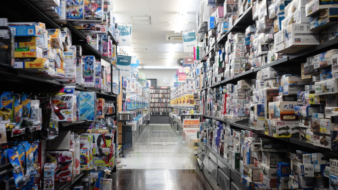 ��740Ź�޵��Ϥ���٤����á��Х�Х鱿�Ѥ�°�Ͳ�