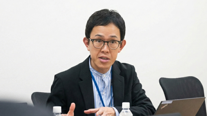 �ҥ塼�ޥ󥨥顼�����ࡢ����ߥ��ȥꥫ�Х꡼����