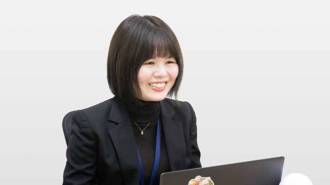 ��¸��ǽ�ܥ������ޥ����ǡ��ˡ�����ͽ����ξΩ��¸�