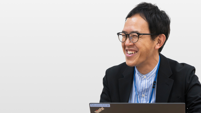 ����ߥ��Ϥۤܥ����ˡ��ĶȻ��֤������︺