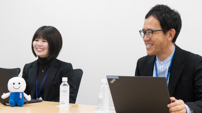 �ֲ��̤򳫤����ִ֤�ʬ�����UI�ǡ����줫��Υϥ졼������ۤܥ���