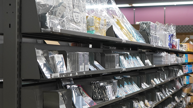 ��740Ź�޵��Ϥ���٤����á��Х�Х鱿�Ѥ�°�Ͳ�