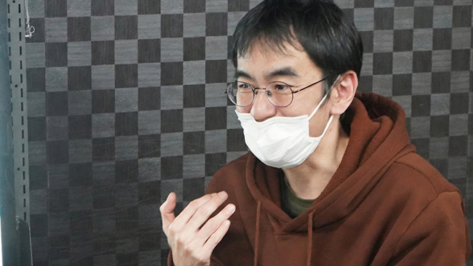 ��740Ź�޵��Ϥ���٤����á��Х�Х鱿�Ѥ�°�Ͳ�