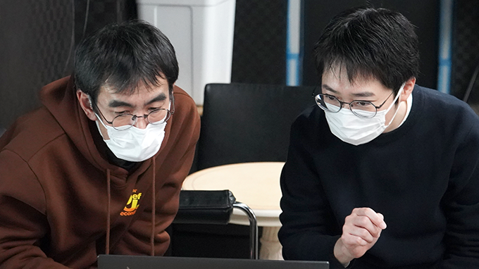 ��¸��ǽ�ܥ������ޥ����ǡ��ˡ�����ͽ����ξΩ��¸�