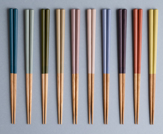 ñ�ʤ�ƻ��ǤϤʤ�����ĤҤȤĤ�Ȥ�ˡ�ʪ��ʥ��ȡ��꡼�ˡפ�����