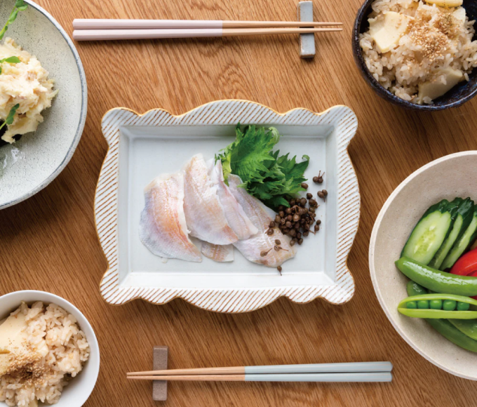 ñ�ʤ�ƻ��ǤϤʤ�����ĤҤȤĤ�Ȥ�ˡ�ʪ��ʥ��ȡ��꡼�ˡפ�����