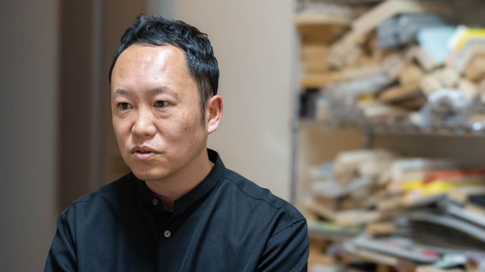 BtoC����EC�����Ȥ򤭤ä�����ˡ���䤤��碌�����á�����΢���Ĥ���̳�����Ȥβ��꤬������Ĺ��˸���Ƥ�����