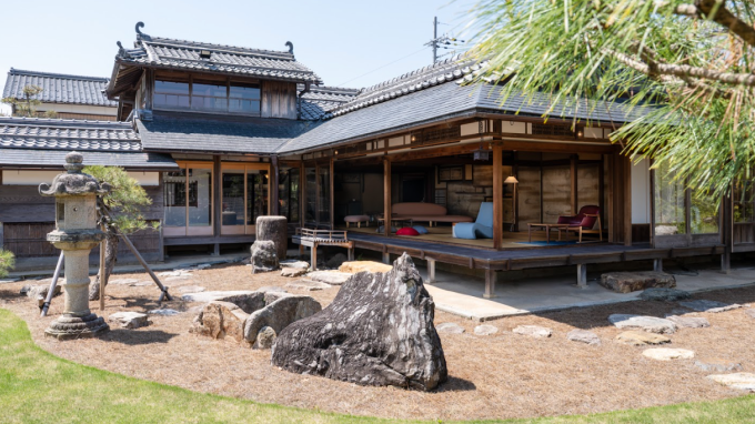 �����Ÿ˾�ˤĤ���