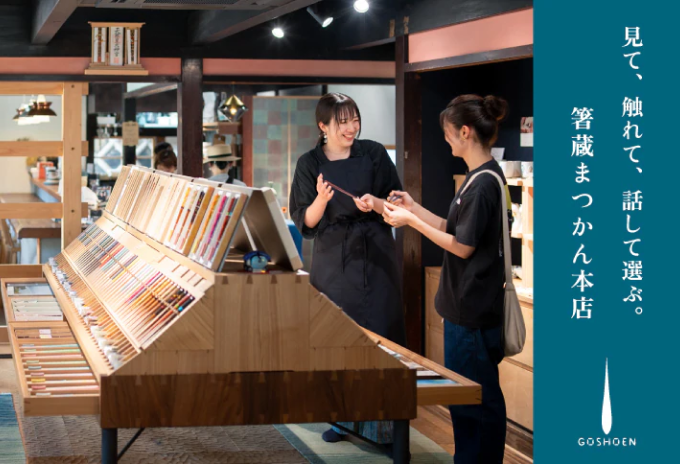 �����Ÿ˾�ˤĤ���