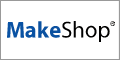 MakeShop