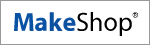 MakeShop