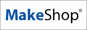 MakeShop