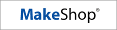 MakeShop