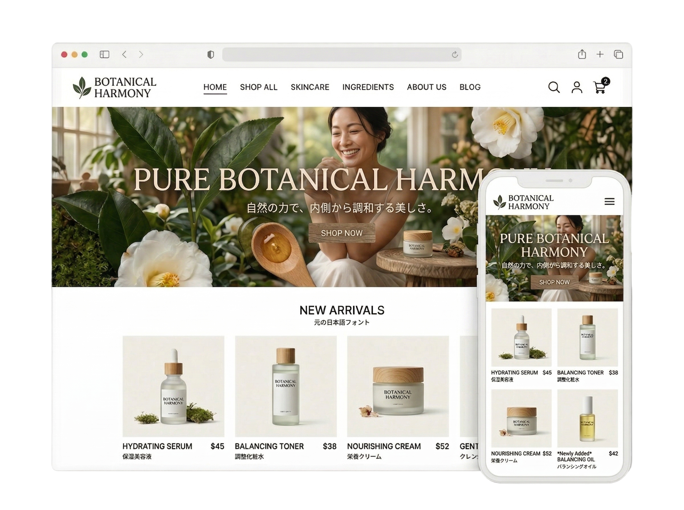 Ƴ�����㥤�᡼��