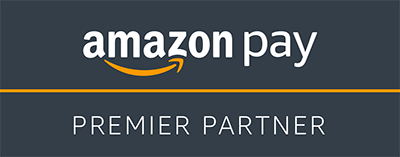 Amazon Pay