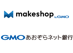 GMOあおぞらネット銀行開業記念キャンペーン