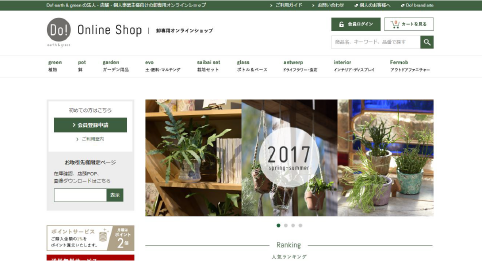 �֤�����