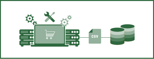 ��̳���Ƥ˹�碌���������ޥ���