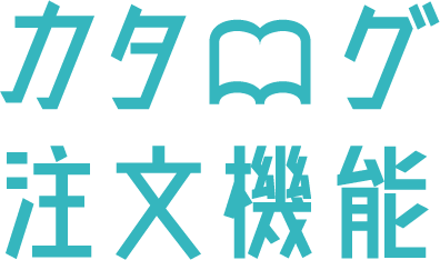 ����������ʸ��ǽ