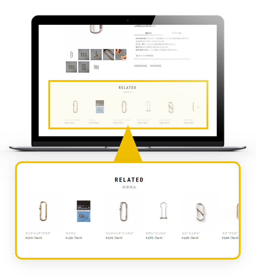 PV��CV�쥳����