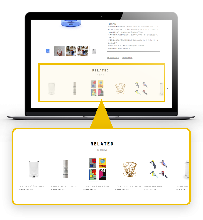 �ѡ����ʥ饤���쥳����