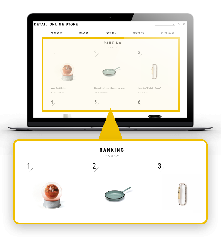 PV��CV��󥭥�