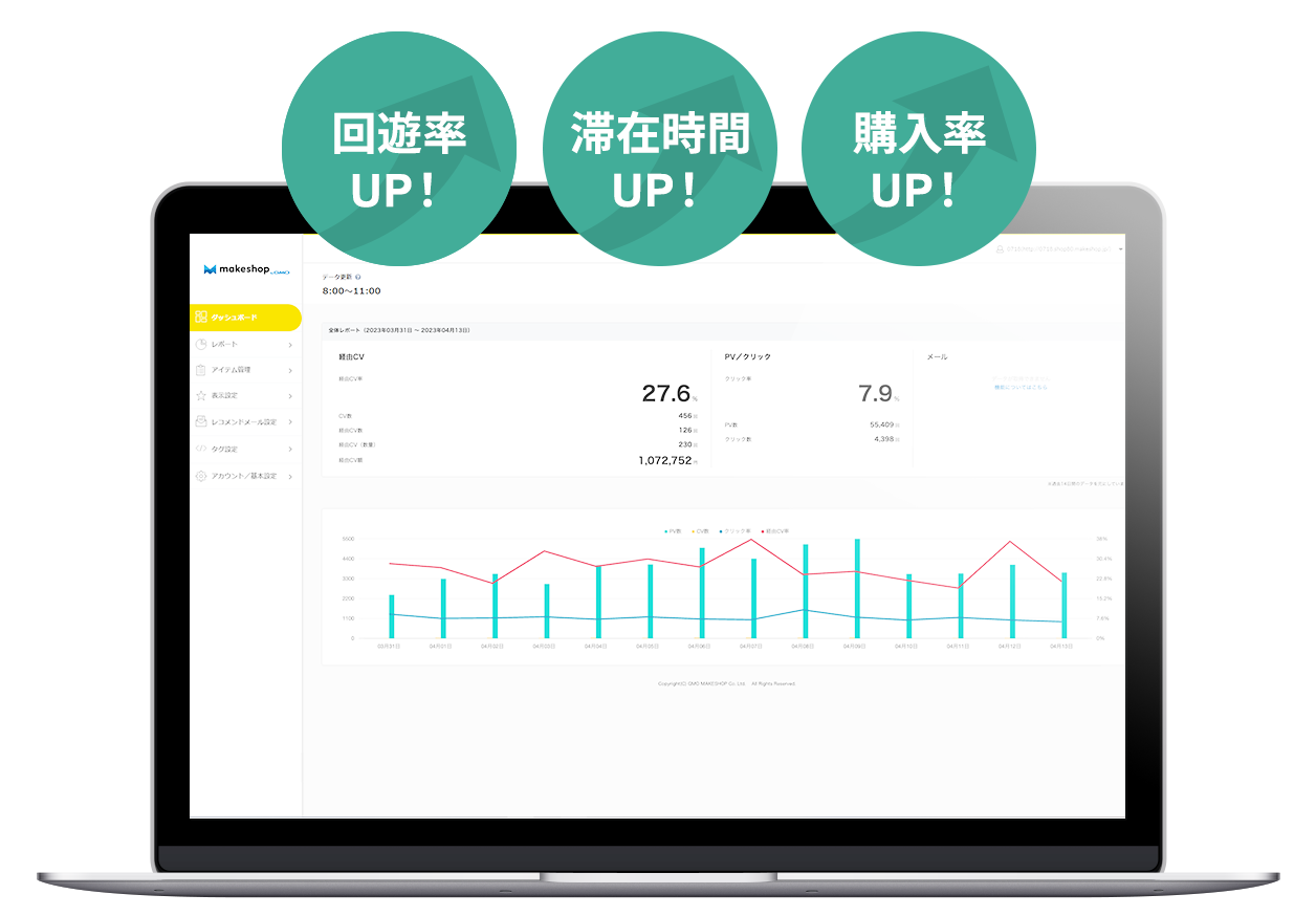 �����쥳����