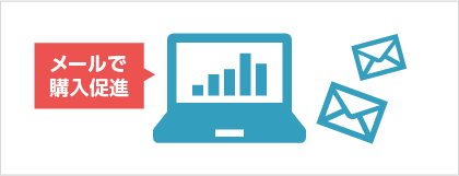 ����ǡ�����ޡ����ƥ��󥰤˳���