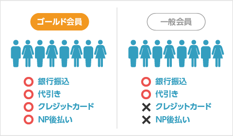 �������̷�����浡ǽ