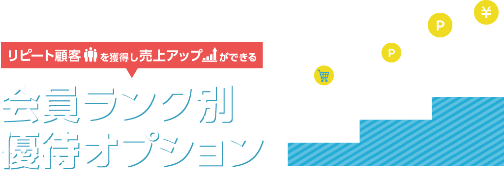 ��ԡ��ȸܵҤ��������奢�åפ��Ǥ��� ��������ͥ�ԥ��ץ����