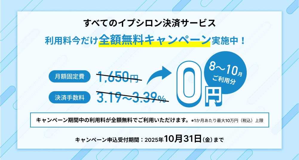 ̵ڡ»桪Хʡ