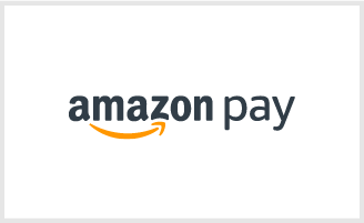 Amazon PayΥ