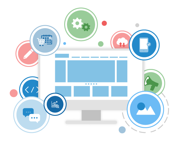 makeshop ���׵�ǽ������