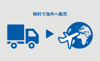 䵡ǽ