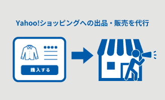 Yahoo!åԥϢ