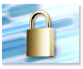 SSL保護 イメージ