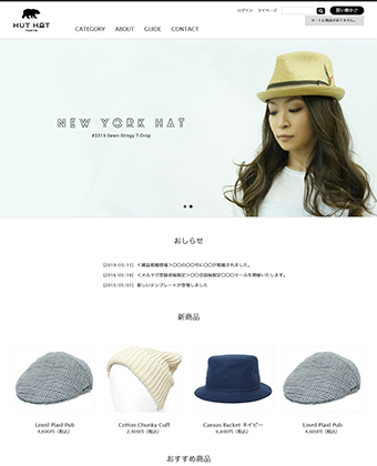 Fashionƥץ졼ȥȥåץڡ