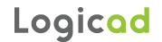logicad����
