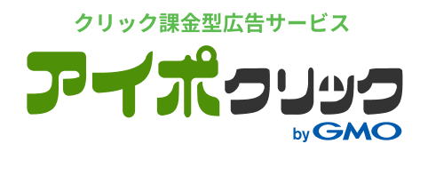 ����å��ݶⷿ�����ӥ������ݥ���å�