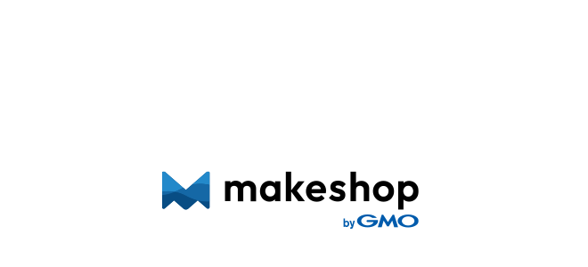 makeshop by GMO