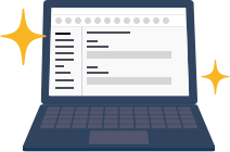 ��ʸ��makeshop�δ������̤ǰ층����