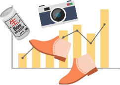 ���ʤ��ξ��ʤ�makeshop���ץ��⡼�����