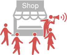 Yahoo!����åԥ󥰤Ǥ�����