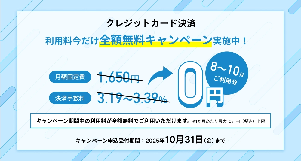 ̵ڡ»桪Хʡ