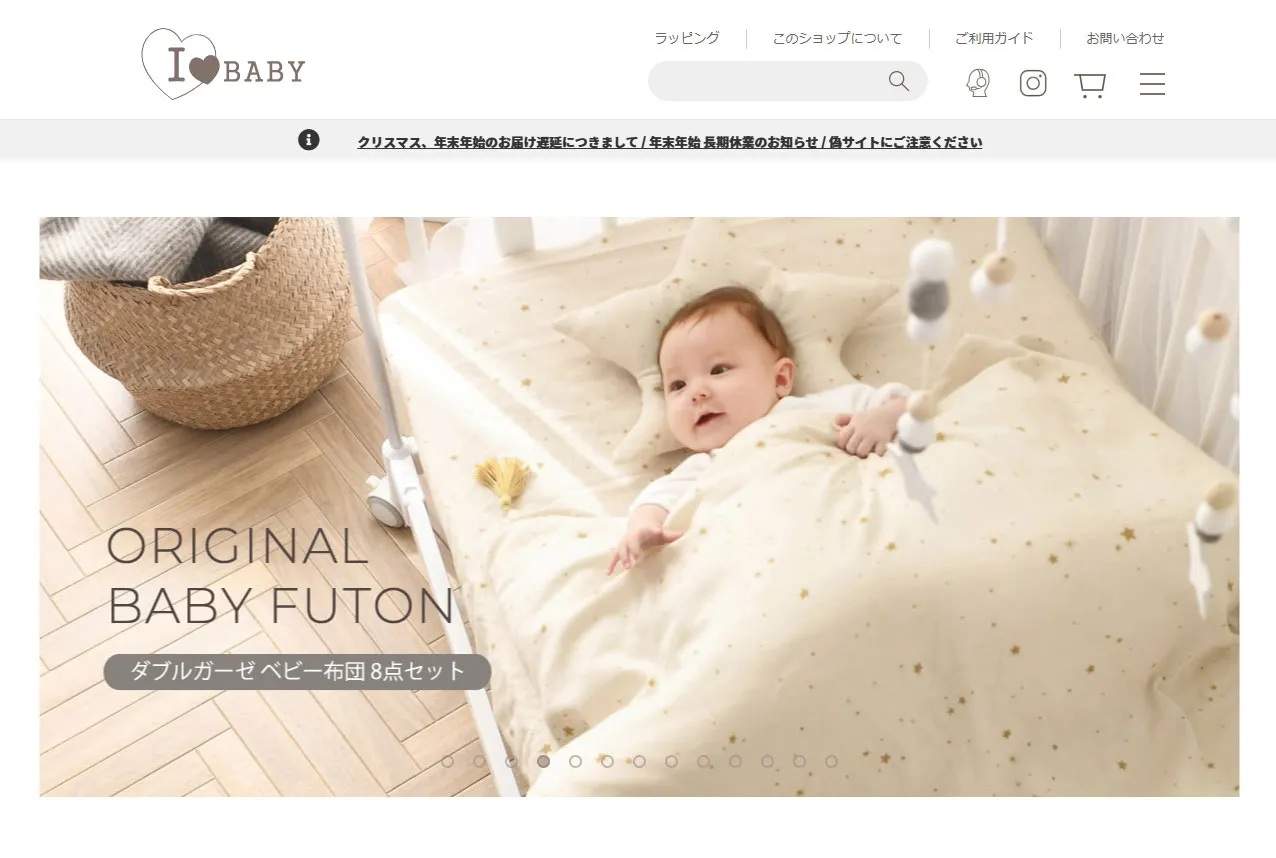 ������֥٥ӡ�